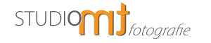 studiomt.nl