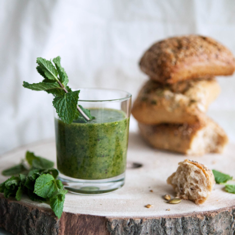 Zakelijk - Food fotografie